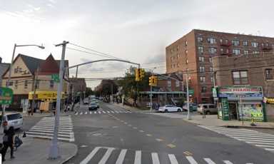 91st