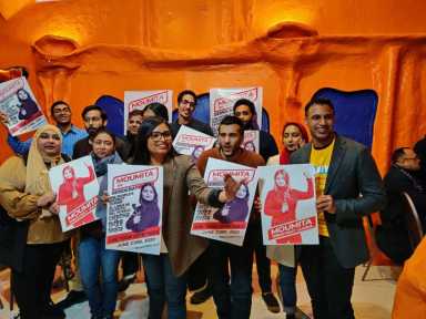 92508629_228268211711160_1757108873556131840_n_ad129c