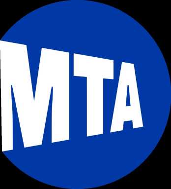 931px-MTA_NYC_logo.svg_