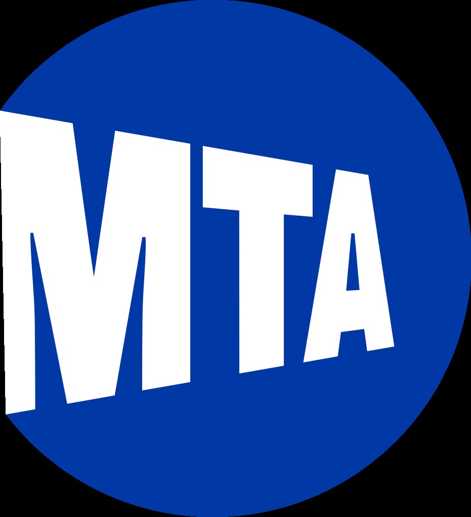 931px-MTA_NYC_logo.svg_