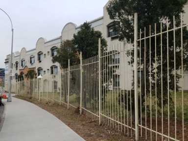 9400-Ditmars-Ave_cfa8d4