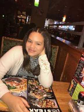 962-18-Missing-114-Pct-04-20-18-Picture-copy