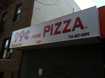 99-cent-pizza-350×261-1