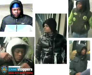 996-20-Robbery-108-Pct-03-07-20-PHOTO