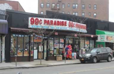 99centstore-475×307-1