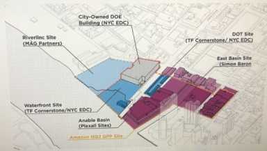 A-map-of-the-28-acre-area-Rendering-YourLIC