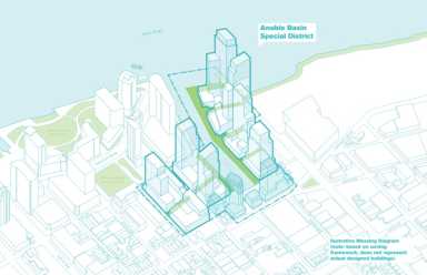 AB-MassingAxonometricWithDisclaimer_d35a58