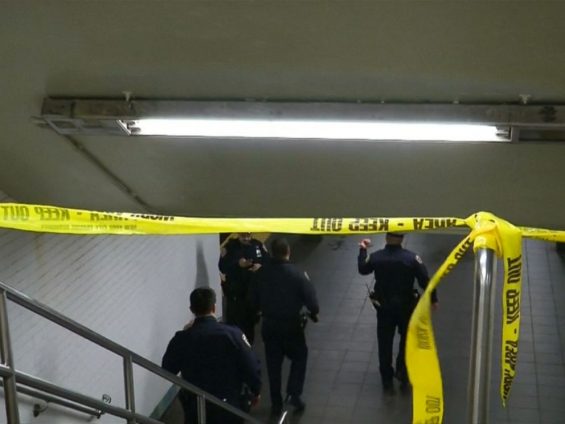 ABCNews-e1478730228690