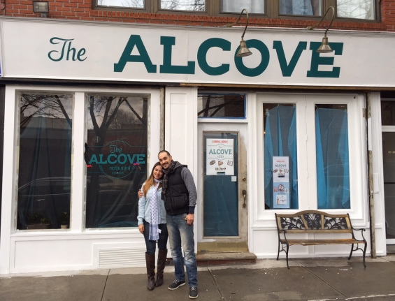 ALCOVE2