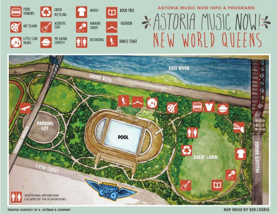 AMA_map-2015-copy-e1440188357827