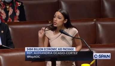 AOC-1