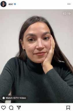 AOC011221-677×1024-1