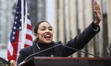 AOC_1e3b70
