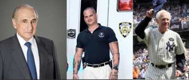 AP-LIC-Men-Street-rename