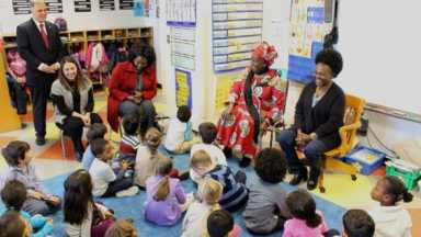 AP-wire-service-e1416517957359