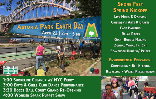APA_Shorefest-EarthDay-17_Flyer