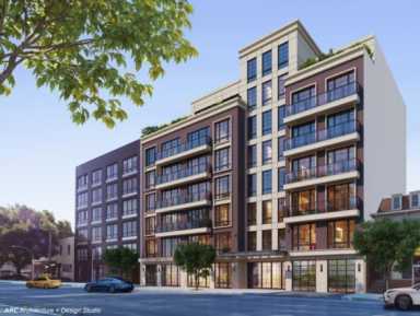 ARC-Architecture-e1505158409896