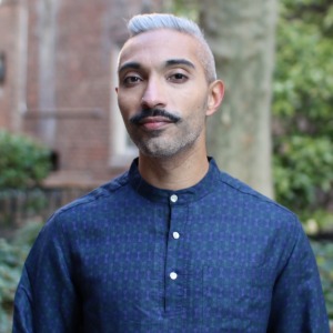 ASB-Hi-Res-Headshot_1-1-300×300-1