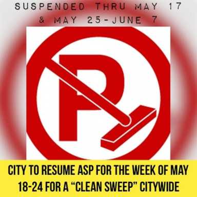 ASP-Rules-May-Jun-2020