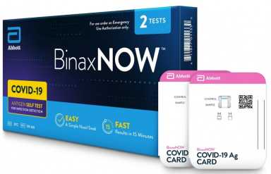 Abbott_BinaxNOW_Self_Test_2-1