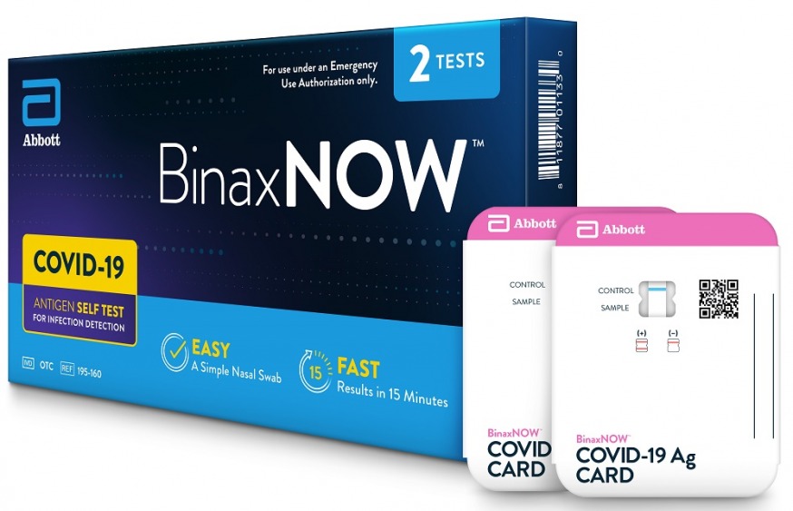 Abbott_BinaxNOW_Self_Test_2-1