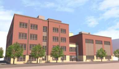 AcademyAmericanStudies_Rendering1