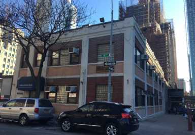 AcademyofAmericanStudies-565×390-1