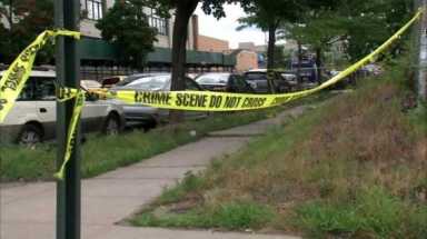 Acid-Attack-6abc-565×317-1