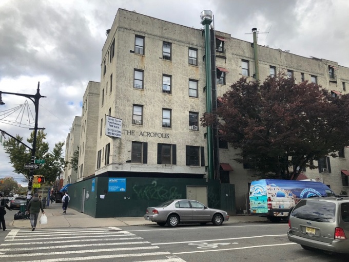 AcropolisMurrayPhoto_15a224