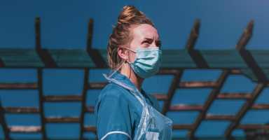 Adi-Goldstein-Unsplash-1