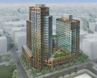 Aerial-e1487273801575