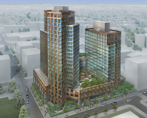 Aerial-e1487273801575