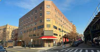 Agenda-Astoria-photo-taken-on-Jan.-30-2023-Photo-by-Michael-Dorgan