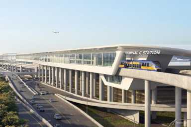 AirTrain_15f219