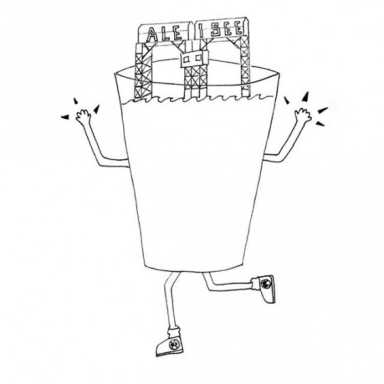 Ale-I-SEE-e1444938722567