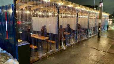 Alewife-outdoor-seating-area-Provided-by-Alewife-1