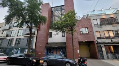 Alewife2-e1624981343765