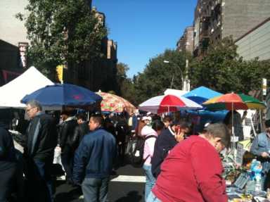 AllSaintsPumpkin-475×356-1