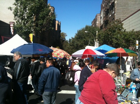 AllSaintsPumpkin-475×356-1