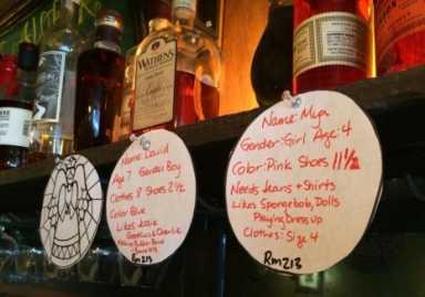 Alobar-page-465×326-e1419016792602