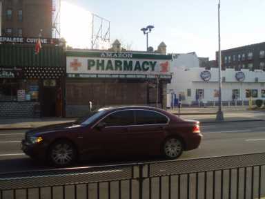 Amazon-pharmacy1-800×600-2