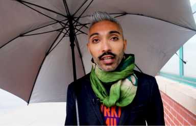 Amit-campaign