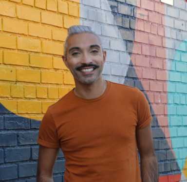 AmitSBagga-700×683-1