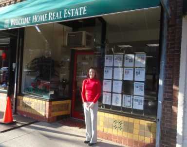 Amy-Fitzgerald-475×374-1