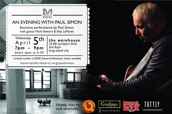 An-Evening-with-Paul-Simon-at-MFTA-Updated-e1490309371437