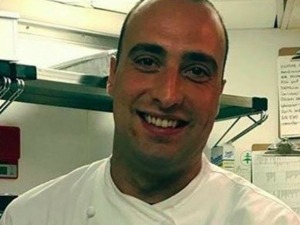 AndreaZamperoni-300×225-1