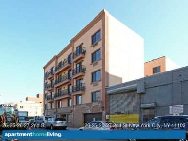 Apartment-Living-Com-e1497469065909