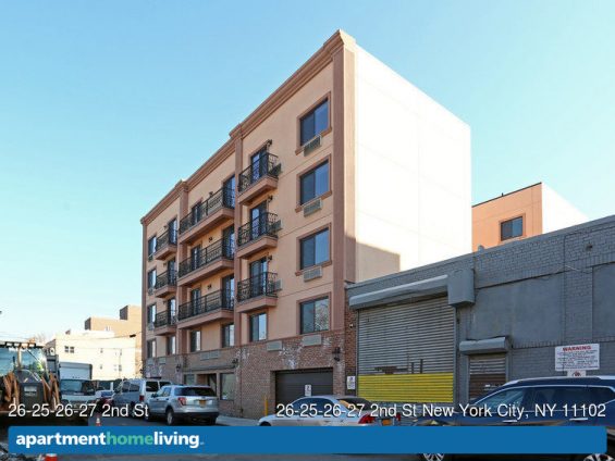 Apartment-Living-Com-e1497469065909