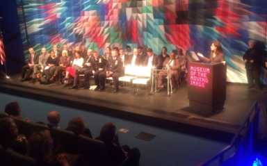 Aravella-Stage-full-of-people-TH2015-e1461876804822