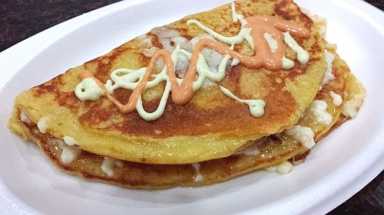 ArepaLadyQT-Colombia